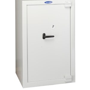 ARMARIO DE SEGURIDAD AR25S TECNOSEFI LLAVE