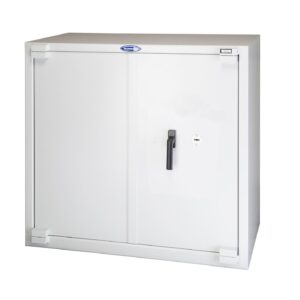 ARMARIO DE SEGURIDAD AR33S TECNOSEFI LLAVE