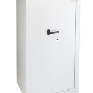 ARMARIO DE SEGURIDAD AR40S TECNOSEFI LLAVE