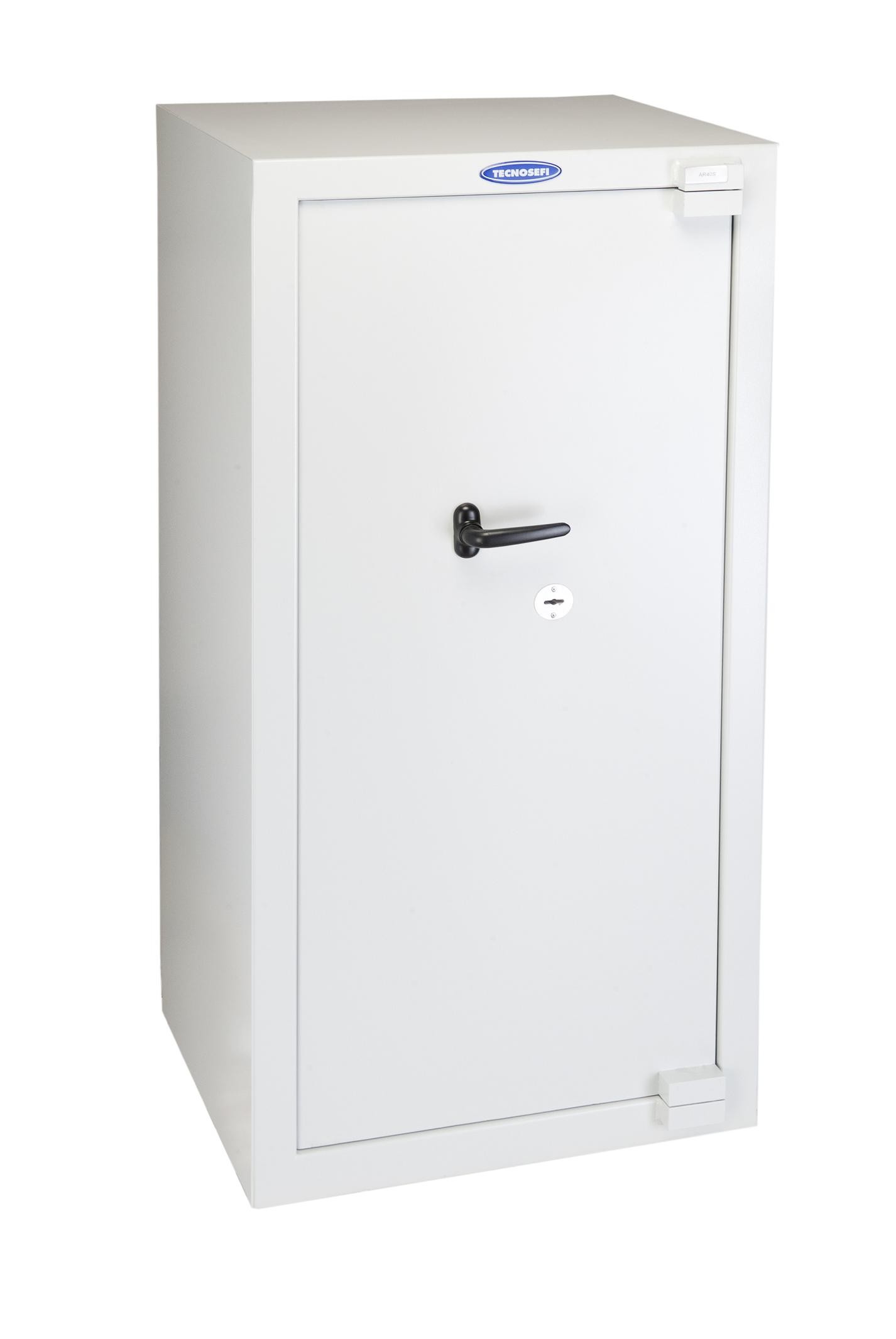ARMARIO DE SEGURIDAD AR40S TECNOSEFI LLAVE