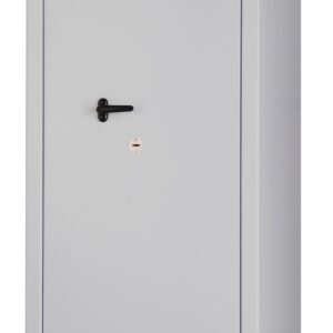 ARMARIO DE SEGURIDAD AR53S TECNOSEFI LLAVE