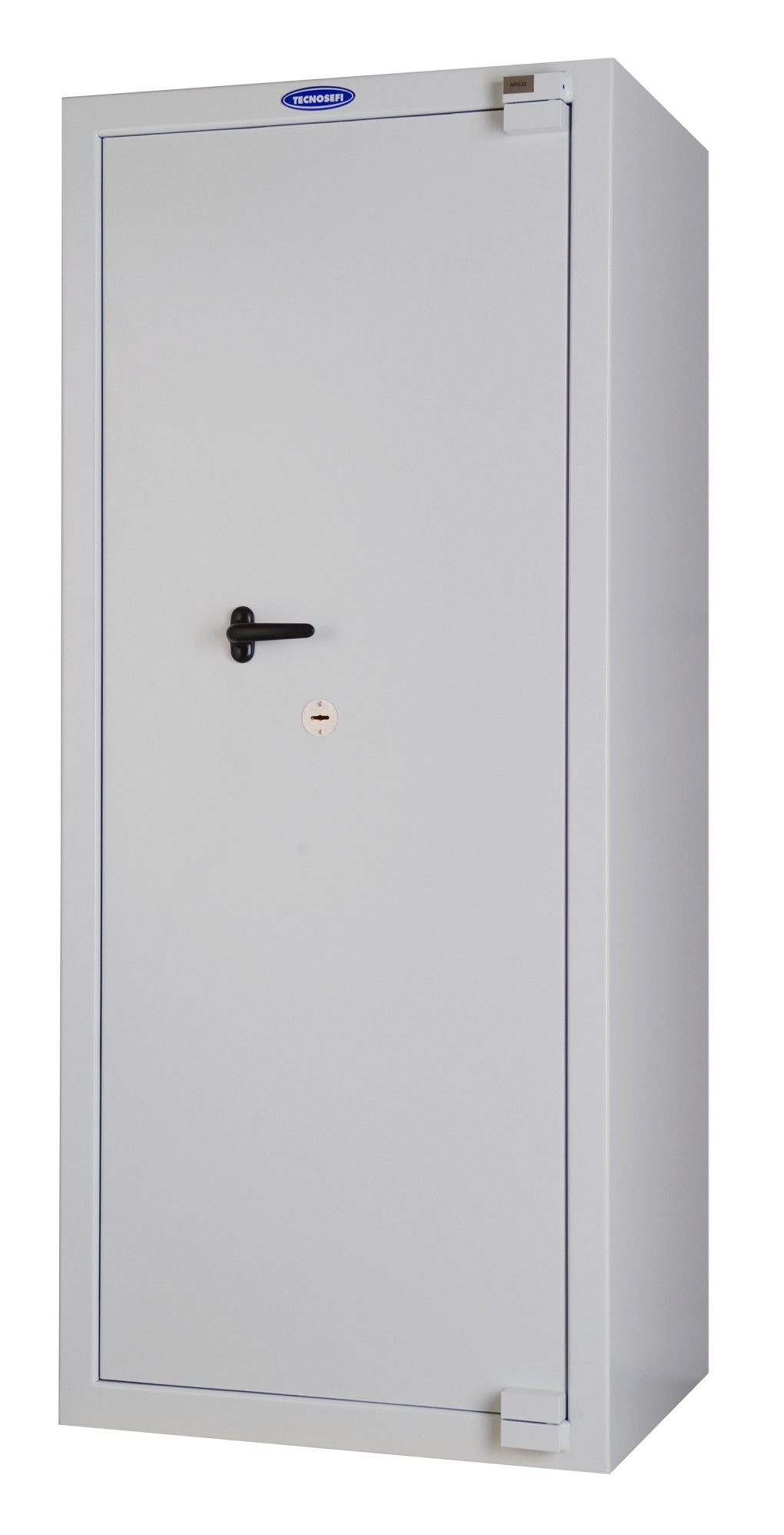 ARMARIO DE SEGURIDAD AR53S TECNOSEFI LLAVE