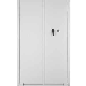 ARMARIO DE SEGURIDAD AR66S TECNOSEFI LLAVE