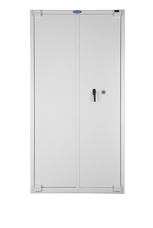 ARMARIO DE SEGURIDAD AR66S TECNOSEFI LLAVE