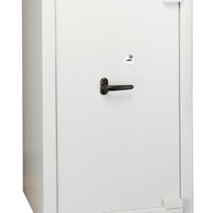ARMARIO DE SEGURIDAD AR25A ATERMICO TECNOSEFI LLAVE