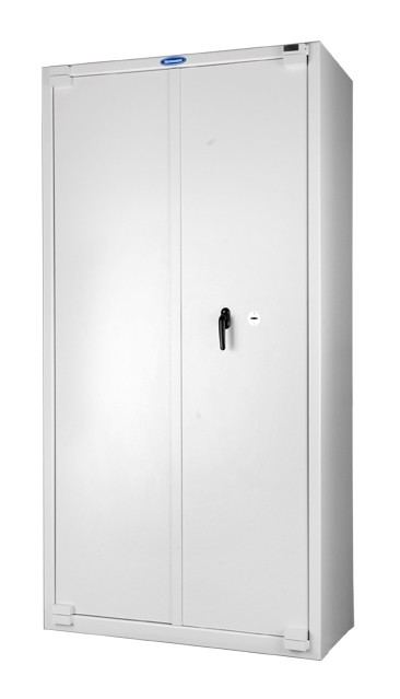 ARMARIO DE SEGURIDAD AR66A ATERMICO TECNOSEFI LLAVE