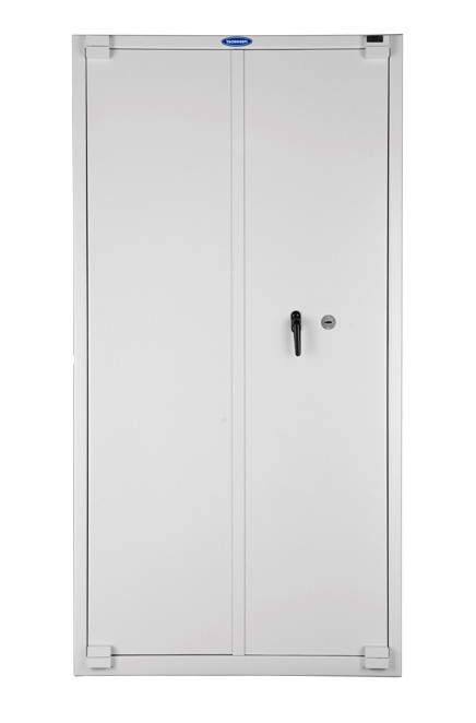 ARMARIO DE SEGURIDAD AR66A ATERMICO TECNOSEFI LLAVE