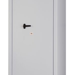 ARMARIO DE SEGURIDAD AR53A ATERMICO TECNOSEFI LLAVE