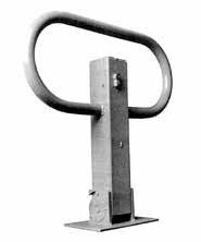 BARRERAS DE APARCAMIENTO 500X500