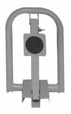 BARRERA DE APARCAMIENTO 325X525 PARA PARKING