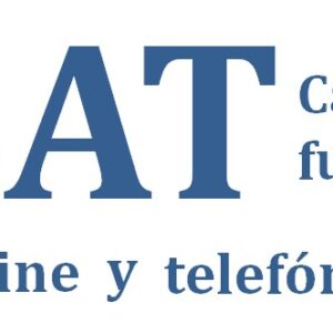 SERVICIO DE ASISTENCIA CAJA FUERTE ONLINE Y TELEFONICO