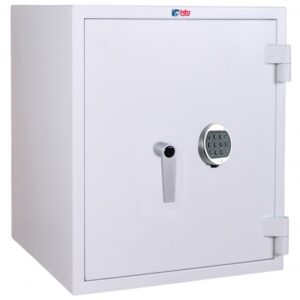 CAJA FUERTE SO E-54 BTV IGNIFUGA