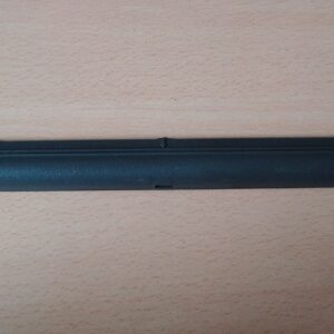 TAPA DE PILAS GTV GTR SSI RECAMBIO PARA CAJA FUERTE ELECTRONICA