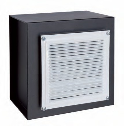 CAJA FUERTE GRID ARREGUI CAMUFLADA REJILLA DE VENTILACIÓN 1 CAJA FUERTE GRID ARREGUI CAMUFLADA REJILLA DE VENTILACIÓN