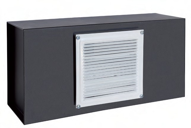 CAJA FUERTE GRID ARREGUI CAMUFLADA REJILLA DE VENTILACIÓN 2 CAJA FUERTE GRID ARREGUI CAMUFLADA REJILLA DE VENTILACIÓN