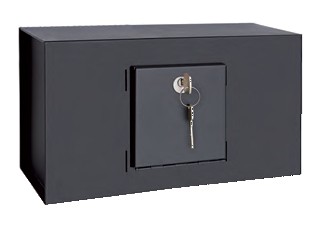 CAJA FUERTE GRID ARREGUI CAMUFLADA REJILLA DE VENTILACIÓN 4 CAJA FUERTE GRID ARREGUI CAMUFLADA REJILLA DE VENTILACIÓN