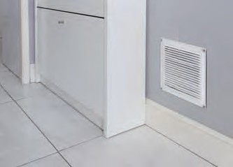 CAJA FUERTE GRID ARREGUI CAMUFLADA REJILLA DE VENTILACIÓN 3 CAJA FUERTE GRID ARREGUI CAMUFLADA REJILLA DE VENTILACIÓN