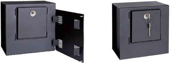 CAJA FUERTE GRID ARREGUI CAMUFLADA REJILLA DE VENTILACIÓN 6 CAJA FUERTE GRID ARREGUI CAMUFLADA REJILLA DE VENTILACIÓN