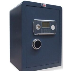 CAJA FUERTE BTV NOVA MODELOS DE LA SERIE NOVA 53 NOVA 63 NOVA 73 NOVA 100 NOVA 120 NOVA 150SERIE NOVA BTV GAMA MEDIA