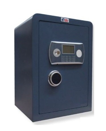 CAJA FUERTE SERIE NOVA BTV GAMA MEDIA 1 CAJA FUERTE BTV NOVA MODELOS DE LA SERIE NOVA 53 NOVA 63 NOVA 73 NOVA 100 NOVA 120 NOVA 150SERIE NOVA BTV GAMA MEDIA