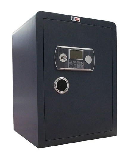 CAJA FUERTE SERIE NOVA BTV GAMA MEDIA 6 CAJA FUERTE BTV NOVA MODELOS DE LA SERIE NOVA 53 NOVA 63 NOVA 73 NOVA 100 NOVA 120 NOVA 150SERIE NOVA BTV GAMA MEDIA