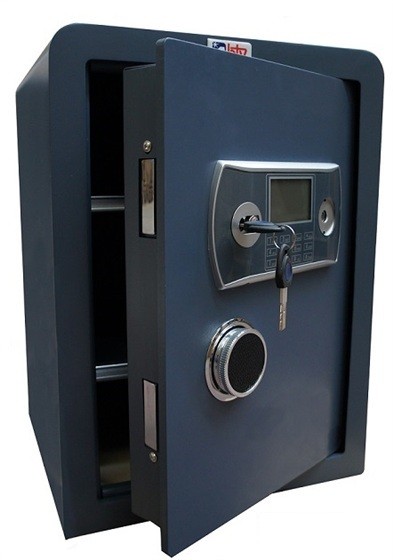 CAJA FUERTE SERIE NOVA BTV GAMA MEDIA 5 CAJA FUERTE BTV NOVA MODELOS DE LA SERIE NOVA 53 NOVA 63 NOVA 73 NOVA 100 NOVA 120 NOVA 150SERIE NOVA BTV GAMA MEDIA