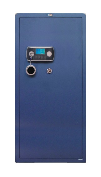 CAJA FUERTE SERIE NOVA BTV GAMA MEDIA 7 CAJA FUERTE BTV NOVA MODELOS DE LA SERIE NOVA 53 NOVA 63 NOVA 73 NOVA 100 NOVA 120 NOVA 150SERIE NOVA BTV GAMA MEDIA