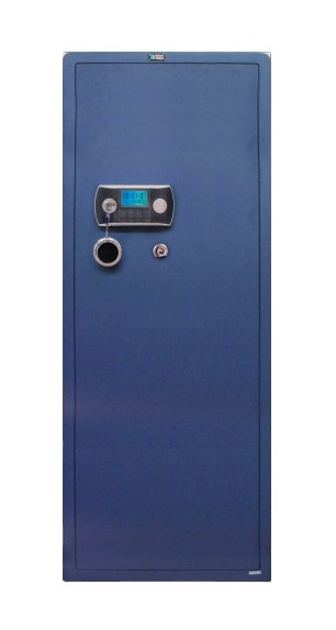 CAJA FUERTE SERIE NOVA BTV GAMA MEDIA 8 CAJA FUERTE BTV NOVA MODELOS DE LA SERIE NOVA 53 NOVA 63 NOVA 73 NOVA 100 NOVA 120 NOVA 150SERIE NOVA BTV GAMA MEDIA