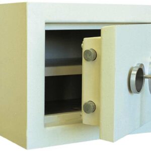 CAJA FUERTE BLINDADA CLIO