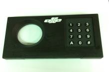 CONJUNTO TECLADO SERIE AE / AS / AM RECAMBIO OLLE