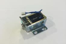 SOLENOIDE SERIE EOS 100E / 200E RECAMBIO OLLE