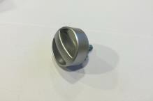 POMO SERIE EOS 100E / 200E RECAMBIO OLLE