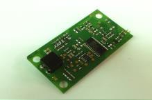 CIRCUITO CR-OC4 RECAMBIO OLLE