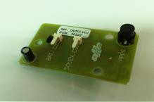 CIRCUITO CR-OC5 V2.0 RECAMBIO OLLE