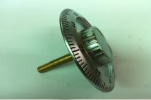 CONJUNTO POMO 0-100 ARMARIO COMBINACION MECANICA OLLE