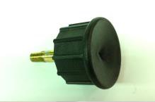 POMO SERIE AE / AS RECAMBIO OLLE