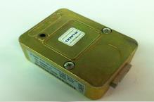 COMBINACION LA GARD 3332 CLASE B EN 1300 MECANICA OLLE