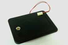 PORTAPLAS REF. PP346C4 4*R6 RECAMBIO OLLE