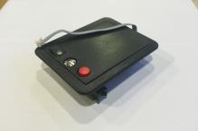 PORTAPLAS REF. PP349AC RECAMBIO OLLE