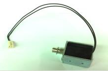 SOLENOIDE REF. SC-322 7 OHMS RECAMBIO OLLE