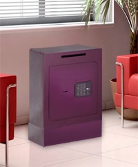 PEANA RUBI MODELOS 40 / 56 DE BTV