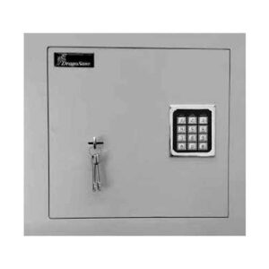 CAJA FUERTE MARFIL DRAGOSANZ EMPOTRAR