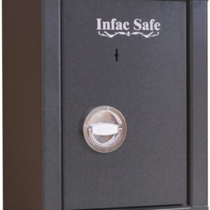 ARMERO INFAC HR RECARGA