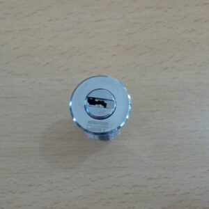 BOMBIN STS 90º DERECHA