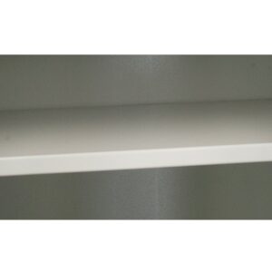 Bandeja armario seguridad AR25S / AR25A TECNOSEFI | Accesorio opcional estante