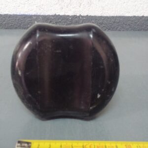 Maneta caja fuerte fichet