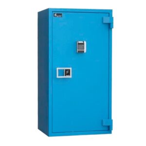 DRAGOSANZ SERIE 4 HP MARFIL