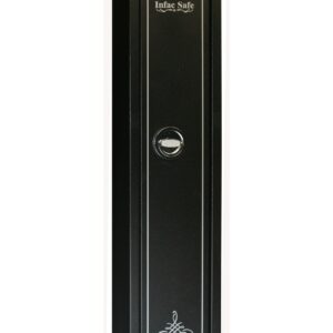 ARMERS INFAC GAMA CLASICA MODELOS BRETON, SK y SKT