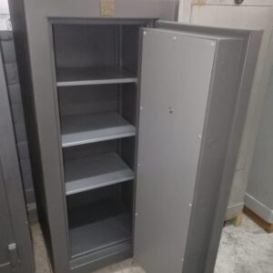 CAJA FUERTE GUTES KROM 181