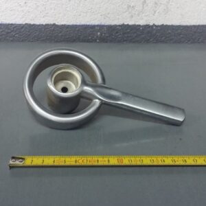 Maneta caja fuerte Ferrimax serie 800